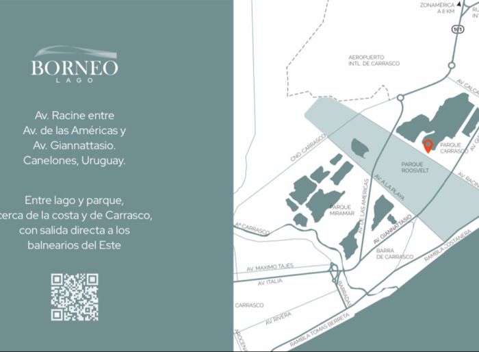 imagen  de la propiedad 160137
