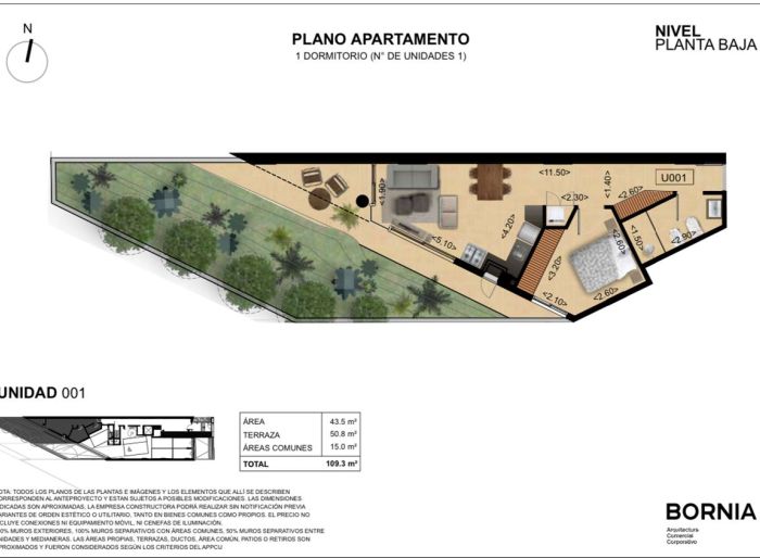 imagen  de la propiedad 160167