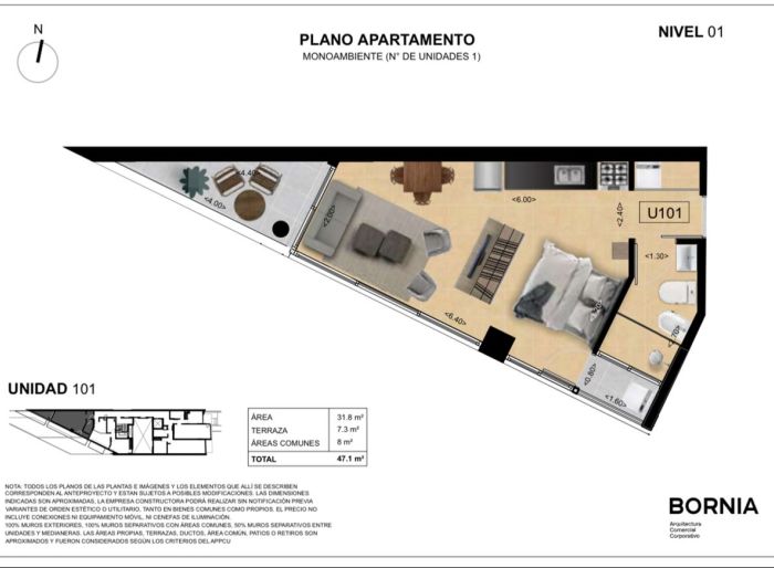 imagen  de la propiedad 160167