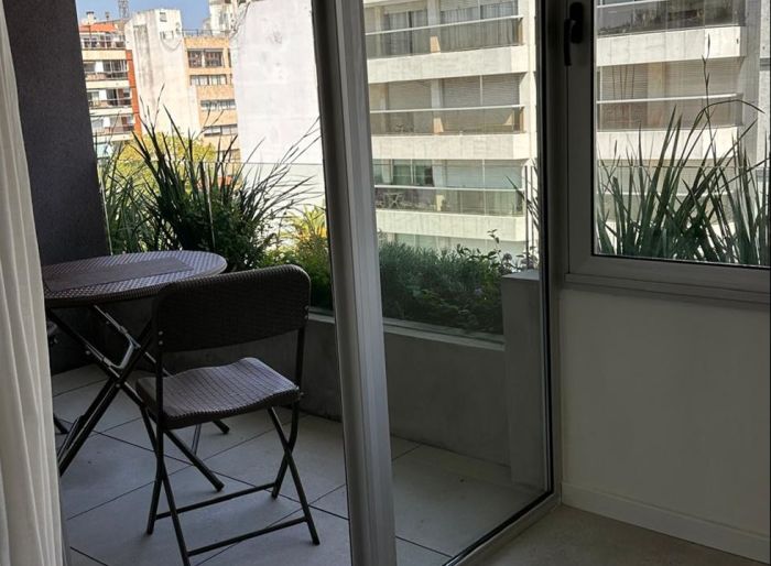 imagen  de la propiedad 160180