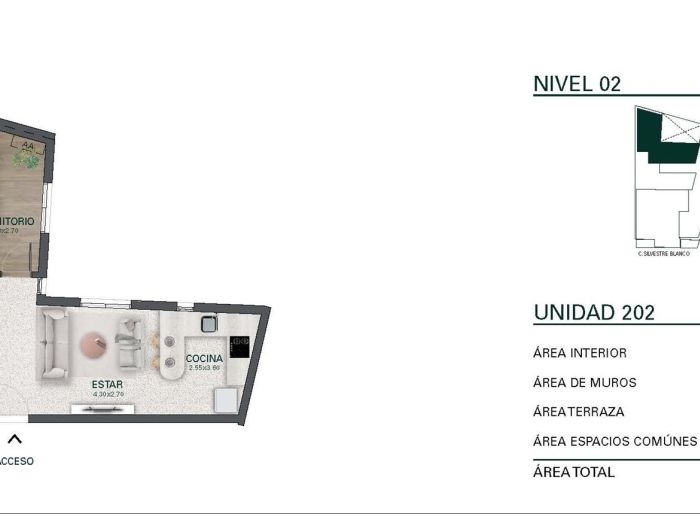 imagen  de la propiedad 160187