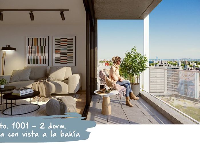 imagen  de la propiedad 165771