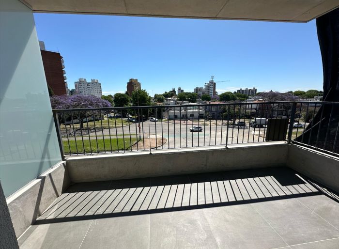 imagen  de la propiedad 173948