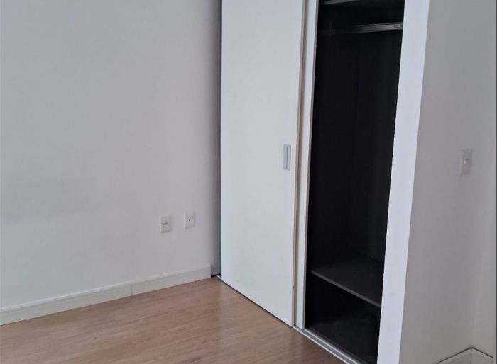 imagen  de la propiedad 177303