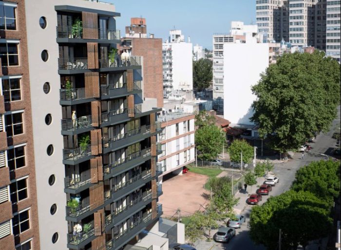 imagen  de la propiedad 178801
