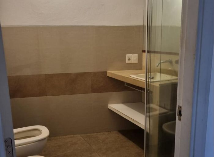 imagen  de la propiedad 179524