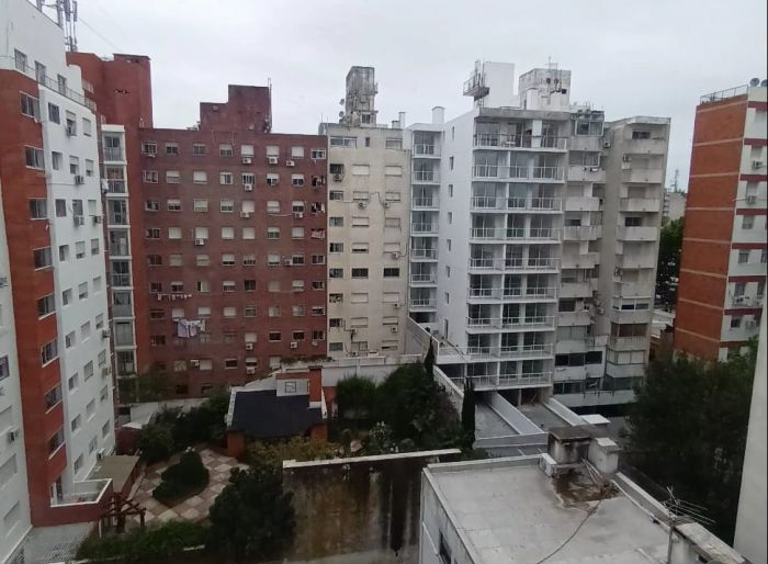 imagen  de la propiedad 78342