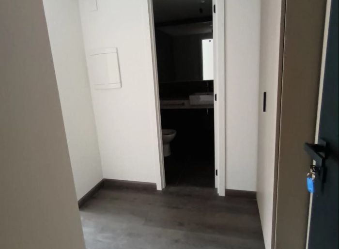 imagen  de la propiedad 78342