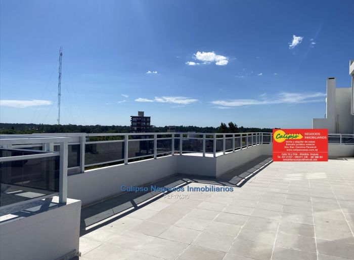 imagen  de la propiedad 158662