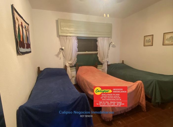 imagen  de la propiedad 158668
