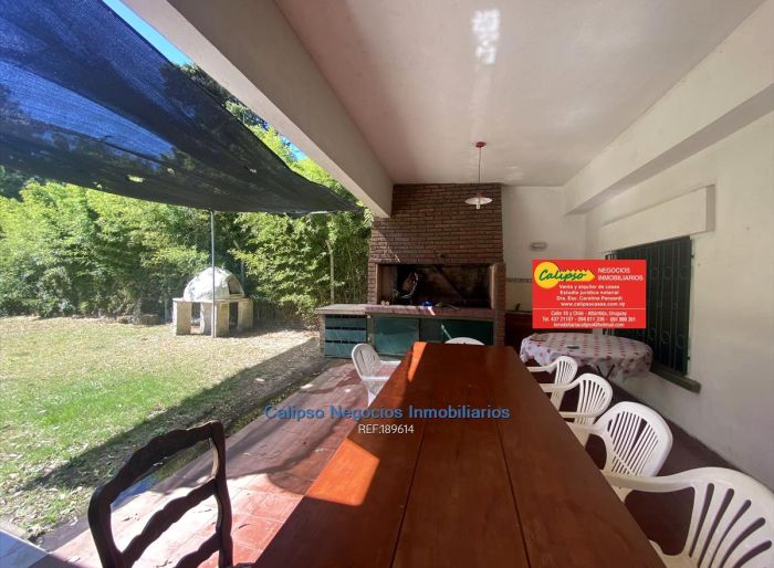 imagen  de la propiedad 158668
