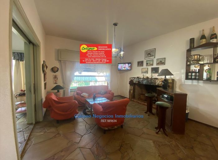 imagen  de la propiedad 158668
