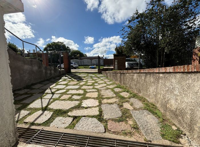 imagen  de la propiedad 158677