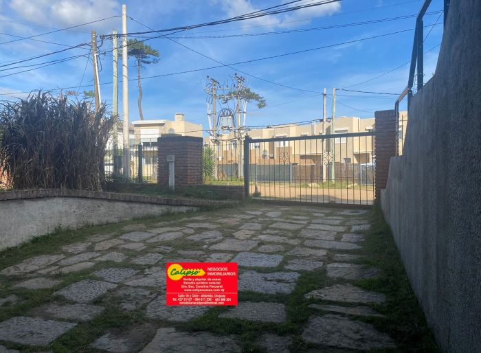 imagen  de la propiedad 158681