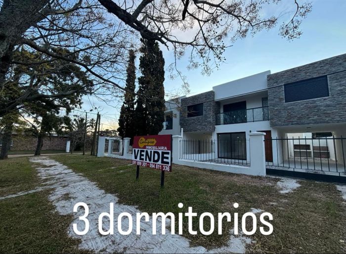 imagen  de la propiedad 158685