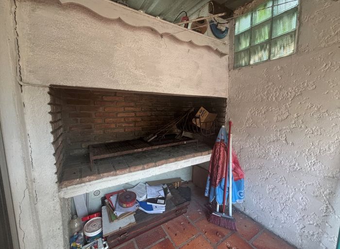imagen  de la propiedad 166144