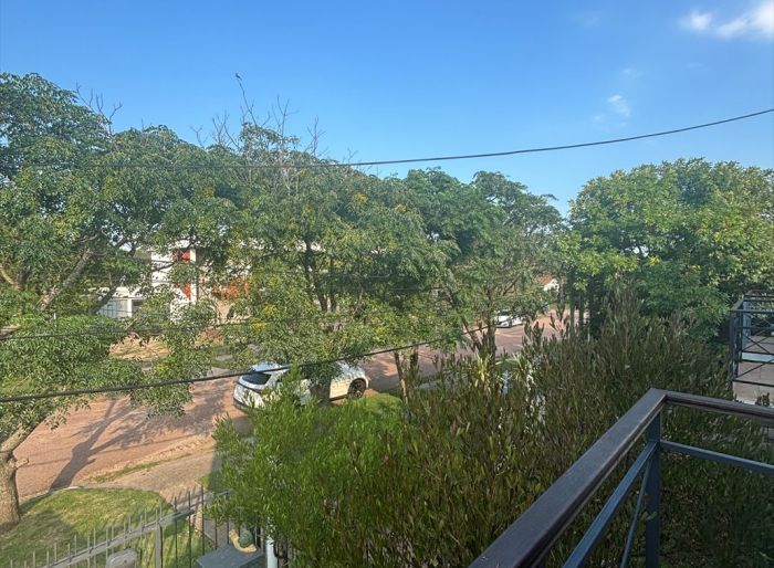 imagen  de la propiedad 166144