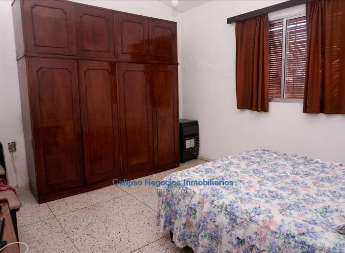 imagen  de la propiedad 170979