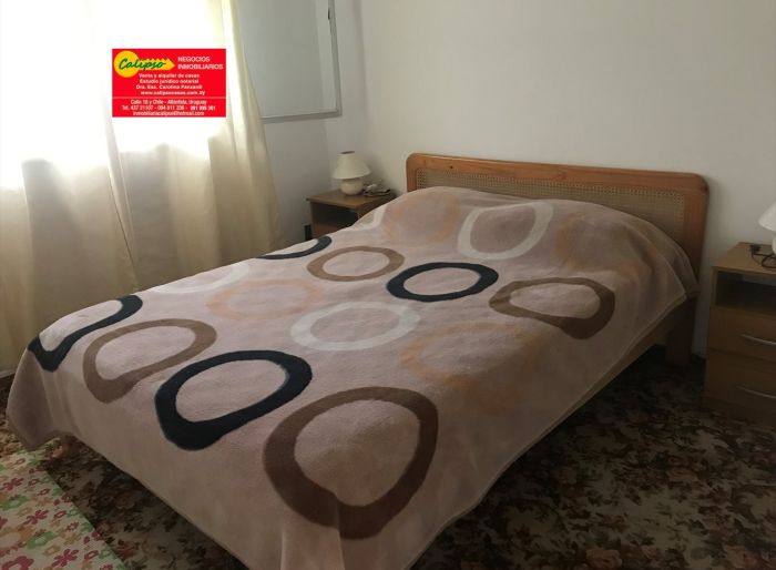 imagen  de la propiedad 171014