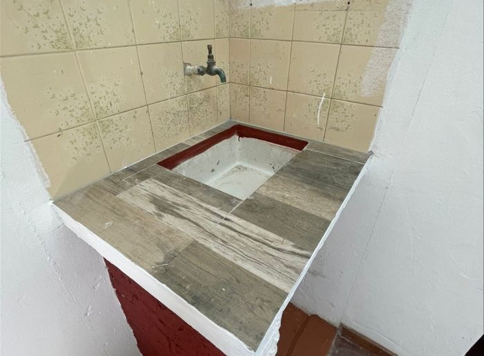imagen  de la propiedad 174121