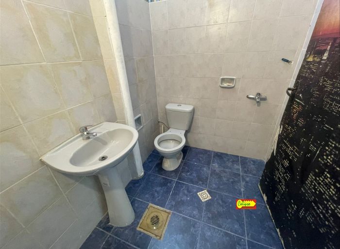 imagen  de la propiedad 174121