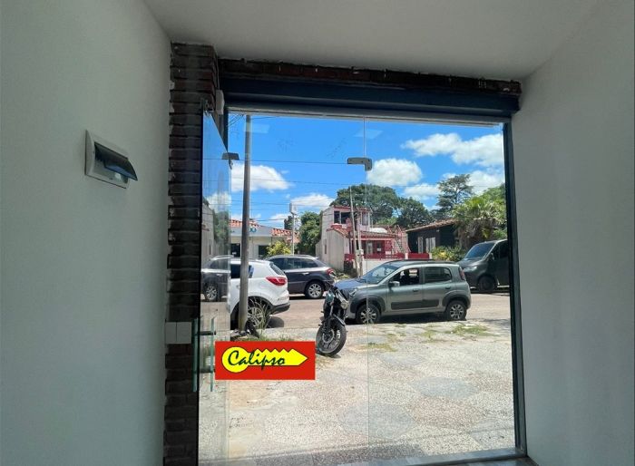 imagen  de la propiedad 174121