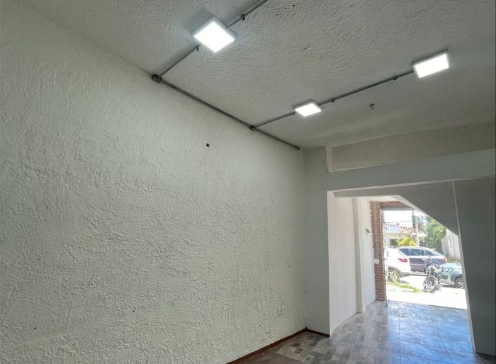imagen  de la propiedad 174121