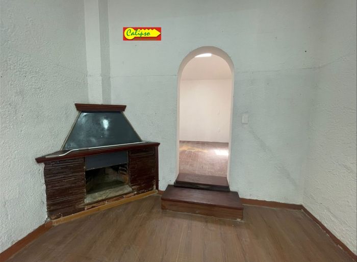 imagen  de la propiedad 174121