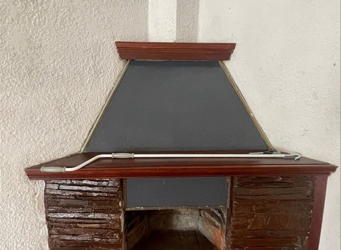 imagen  de la propiedad 174121