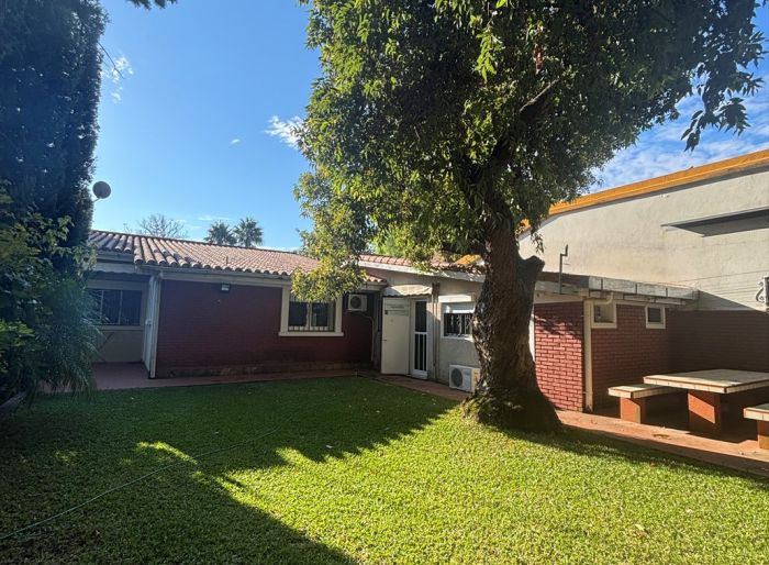 imagen  de la propiedad 175752