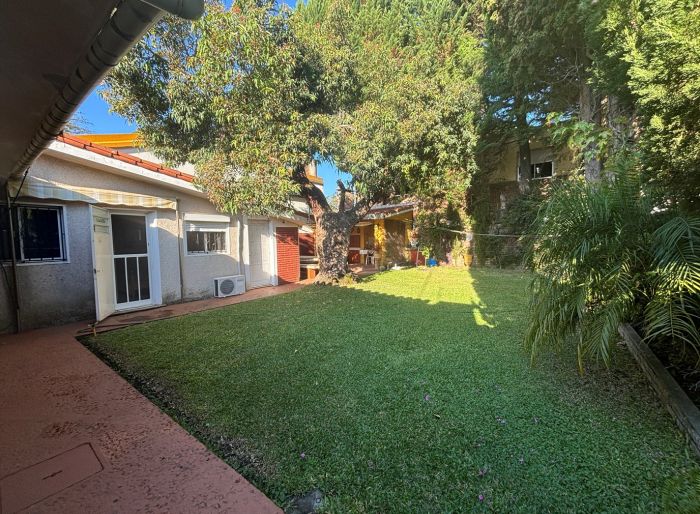 imagen  de la propiedad 175752