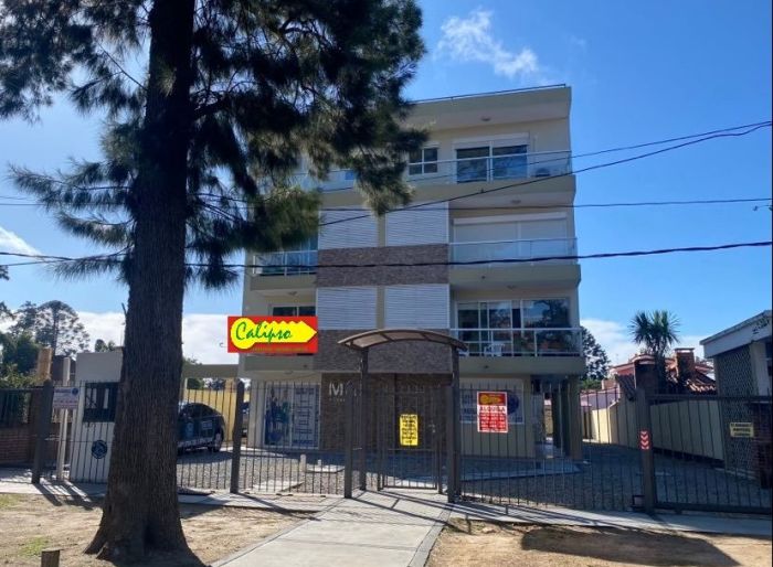 imagen  de la propiedad 175926