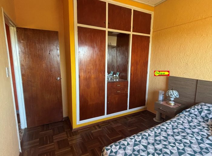 imagen  de la propiedad 176015