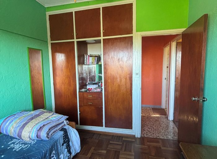 imagen  de la propiedad 176015