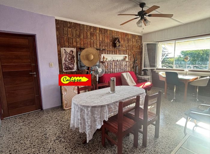 imagen  de la propiedad 176015