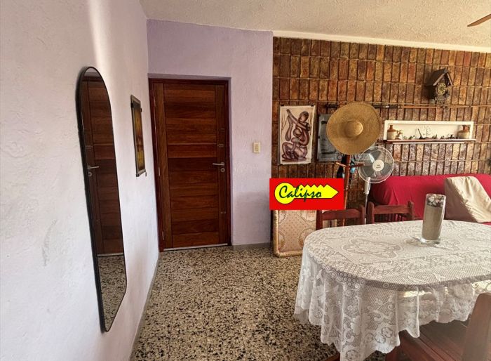 imagen  de la propiedad 176015