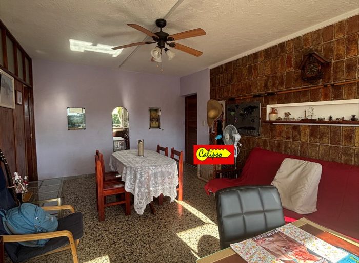 imagen  de la propiedad 176015