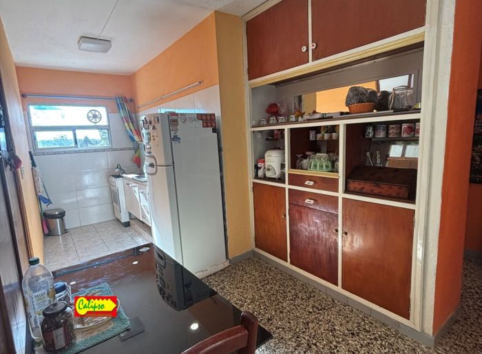 imagen  de la propiedad 176015