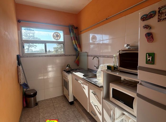 imagen  de la propiedad 176015