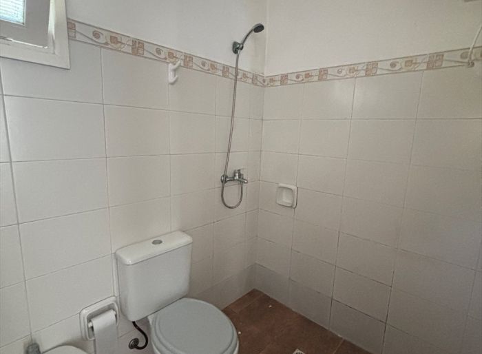 imagen  de la propiedad 176609