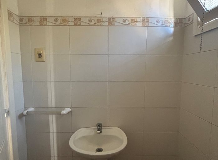 imagen  de la propiedad 176609