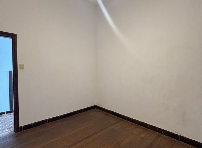 imagen  de la propiedad 176609