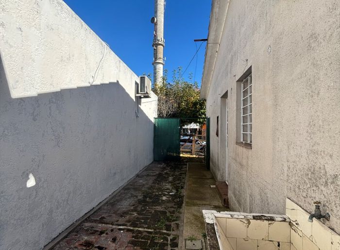 imagen  de la propiedad 176609