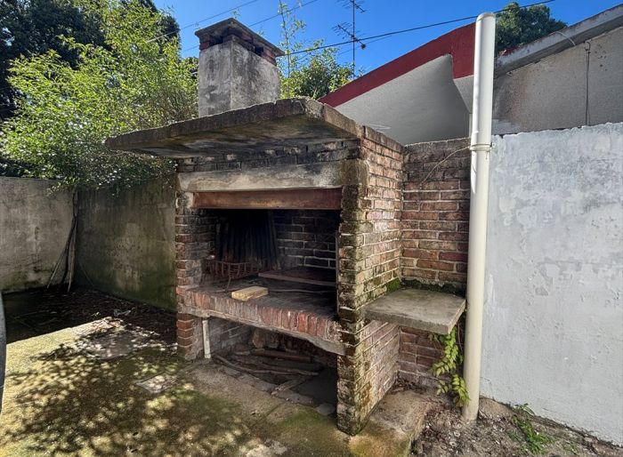 imagen  de la propiedad 176609