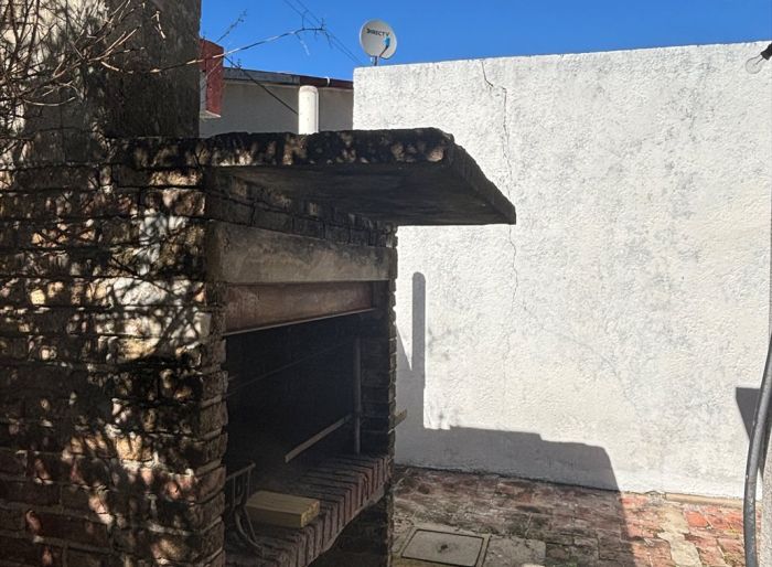 imagen  de la propiedad 176609