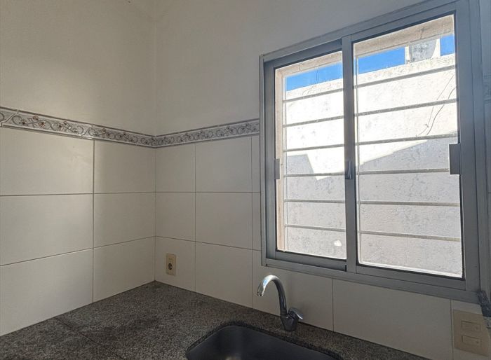imagen  de la propiedad 176609
