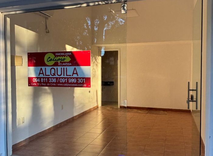 imagen  de la propiedad 176739
