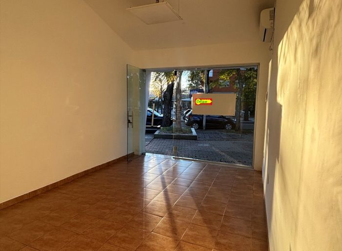 imagen  de la propiedad 176739