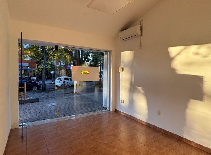 imagen  de la propiedad 176739