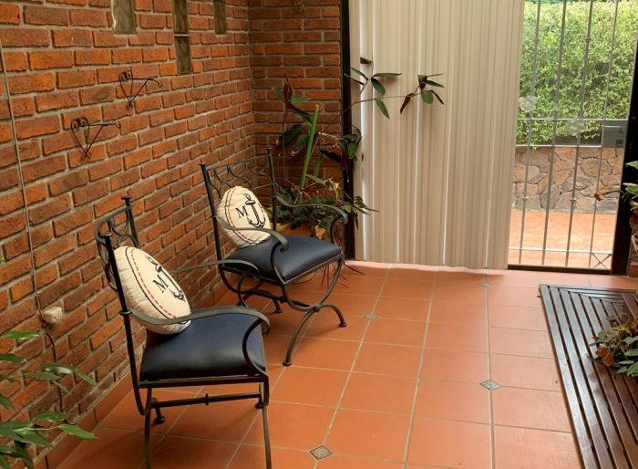 imagen  de la propiedad 183015